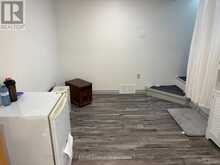 275 CHRISTINA STREET W | Thunder Bay Ontario | Slide Image Thirty-five