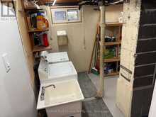 275 CHRISTINA STREET W | Thunder Bay Ontario | Slide Image Forty