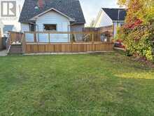 275 CHRISTINA STREET W | Thunder Bay Ontario | Slide Image Two