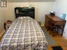 275 CHRISTINA STREET W | Thunder Bay Ontario | Slide Image Twenty-nine