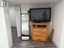 275 CHRISTINA STREET W | Thunder Bay Ontario | Slide Image Thirty-two