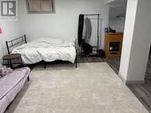 275 CHRISTINA STREET W | Thunder Bay Ontario | Slide Image Thirty-six