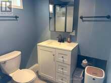 275 CHRISTINA STREET W | Thunder Bay Ontario | Slide Image Thirty-eight