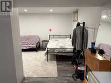 275 CHRISTINA STREET W | Thunder Bay Ontario | Slide Image Thirty-four