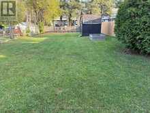 275 CHRISTINA STREET W | Thunder Bay Ontario | Slide Image Forty-two