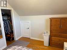 275 CHRISTINA STREET W | Thunder Bay Ontario | Slide Image Eighteen