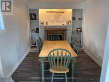 275 CHRISTINA STREET W | Thunder Bay Ontario | Slide Image Four
