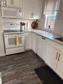 275 CHRISTINA STREET W | Thunder Bay Ontario | Slide Image Seven