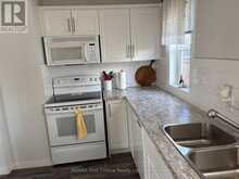275 CHRISTINA STREET W | Thunder Bay Ontario | Slide Image Eight