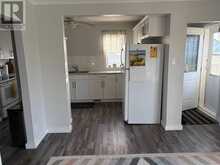 275 CHRISTINA STREET W | Thunder Bay Ontario | Slide Image Nine