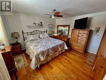 107 MORISON AVENUE | Dryden Ontario | Slide Image Twelve