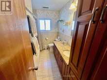 107 MORISON AVENUE | Dryden Ontario | Slide Image Fifteen