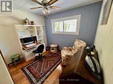 107 MORISON AVENUE | Dryden Ontario | Slide Image Seventeen
