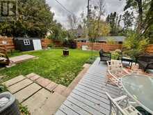 107 MORISON AVENUE | Dryden Ontario | Slide Image Twenty-two