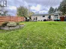 107 MORISON AVENUE | Dryden Ontario | Slide Image Twenty-three