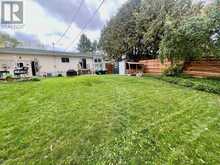 107 MORISON AVENUE | Dryden Ontario | Slide Image Twenty-four
