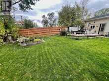 107 MORISON AVENUE | Dryden Ontario | Slide Image Twenty-five