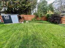 107 MORISON AVENUE | Dryden Ontario | Slide Image Twenty-six