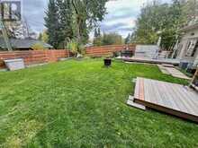 107 MORISON AVENUE | Dryden Ontario | Slide Image Twenty-seven