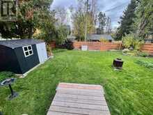 107 MORISON AVENUE | Dryden Ontario | Slide Image Twenty-eight