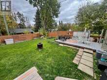 107 MORISON AVENUE | Dryden Ontario | Slide Image Twenty-nine