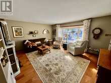 107 MORISON AVENUE | Dryden Ontario | Slide Image Two