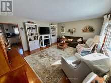107 MORISON AVENUE | Dryden Ontario | Slide Image Three