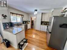 107 MORISON AVENUE | Dryden Ontario | Slide Image Five
