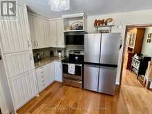 107 MORISON AVENUE | Dryden Ontario | Slide Image Eight