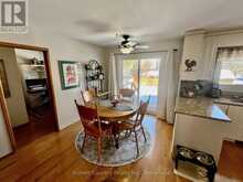 107 MORISON AVENUE | Dryden Ontario | Slide Image Nine