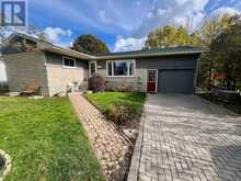 107 MORISON AVENUE | Dryden Ontario | Slide Image One