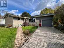 107 MORISON AVENUE | Dryden Ontario | Slide Image Thirty
