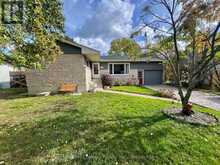 107 MORISON AVENUE | Dryden Ontario | Slide Image Thirty-one