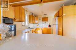210 POWLEY STREET | Thunder Bay Ontario | Slide Image Eleven