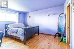 210 POWLEY STREET | Thunder Bay Ontario | Slide Image Thirteen