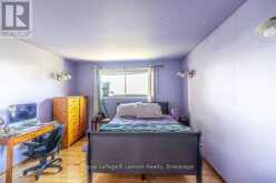 210 POWLEY STREET | Thunder Bay Ontario | Slide Image Fourteen