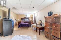 210 POWLEY STREET | Thunder Bay Ontario | Slide Image Seventeen