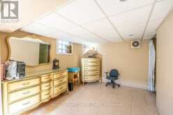 210 POWLEY STREET | Thunder Bay Ontario | Slide Image Twenty-nine