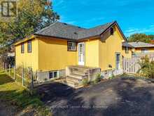 210 POWLEY STREET | Thunder Bay Ontario | Slide Image Two
