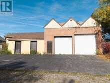 210 POWLEY STREET | Thunder Bay Ontario | Slide Image Thirty-four
