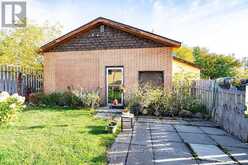 210 POWLEY STREET | Thunder Bay Ontario | Slide Image Thirty-five