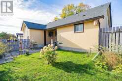 210 POWLEY STREET | Thunder Bay Ontario | Slide Image Thirty-six