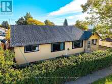 210 POWLEY STREET | Thunder Bay Ontario | Slide Image Thirty-eight