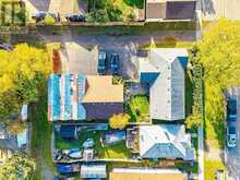 210 POWLEY STREET | Thunder Bay Ontario | Slide Image Thirty-nine