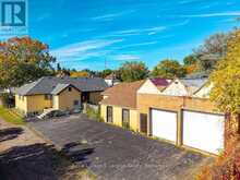 210 POWLEY STREET | Thunder Bay Ontario | Slide Image Three