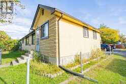 210 POWLEY STREET | Thunder Bay Ontario | Slide Image Forty-one