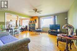 210 POWLEY STREET | Thunder Bay Ontario | Slide Image Four
