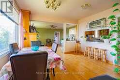 210 POWLEY STREET | Thunder Bay Ontario | Slide Image Eight