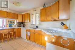 210 POWLEY STREET | Thunder Bay Ontario | Slide Image Nine