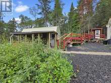 47 CULLODEN LAKE ROAD | Kenora Ontario | Slide Image Thirteen